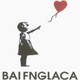 BAIFNGLACA